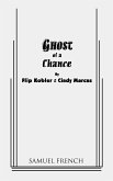 Ghost of a Chance