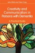 Creativity and Communication in Persons... - Bild 1