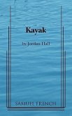 Kayak