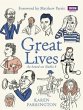 Great Lives - Bild 1