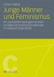 Junge Männer und Feminismus - Bild 1