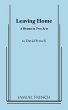 Leaving Home - Bild 1