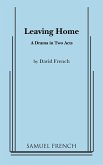 Leaving Home