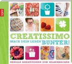 Creatissimo