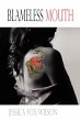Blameless Mouth - Bild 1