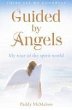 Guided By Angels - Bild 1