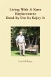 Living With A Knee Replacement - Bild 1