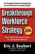 Breakthrough Workforce Strategy - Bild 1