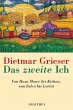 Das zweite Ich - Bild 1
