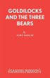 Goldilocks and the Three Bears - Bild 1
