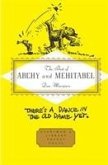 The Best of Archy and Mehitabel