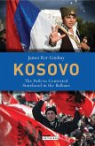 Kosovo