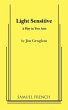 Light Sensitive - Bild 1