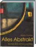 Alles Abstrakt