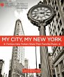 My City, My New York - Bild 1