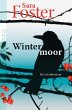 Wintermoor - Bild 1