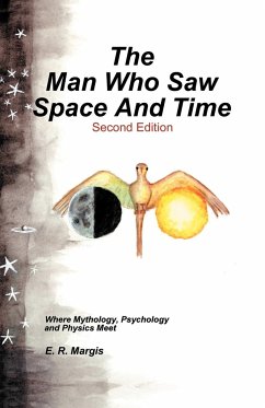 The Man Who Saw Space and Time