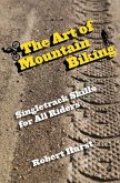 Art of Mountain Biking