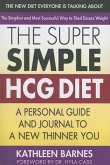 The Super Simple Hcg Diet