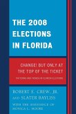 The 2008 Election in Florida