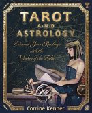 Tarot and Astrology