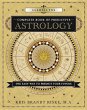 Llewellyn's Complete Book of Predictive... - Bild 1