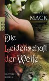 Die Leidenschaft der Wölfe