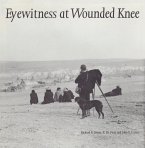 Eyewitness at Wounded Knee