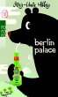 Berlin Palace - Bild 1
