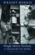Wright Morris Territory - Bild 1