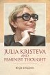 Julia Kristeva and Feminist Thought - Bild 1