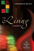 The Living Church