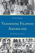 Vanishing Filipino Americans - Bild 1
