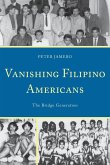 Vanishing Filipino Americans