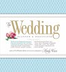 The Wedding Planner & Organizer - Bild 1