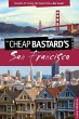 Cheap Bastard's(r) Guide to San... - Bild 1