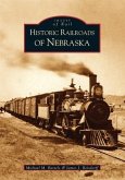Historic Railroads of Nebraska