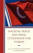 Societal Peace and Ideal Citizenship... - Bild 1