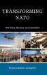 Transforming NATO - Bild 1
