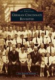 German Cincinnati: Revisited