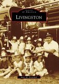 Livingston Livingston