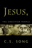 JESUS, THE CRUCIFIED PEOPLE