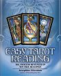 Easy Tarot Reading - Bild 1
