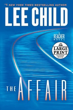 The Affair - Child, Lee