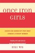 Once Iron Girls - Bild 1