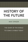 History of the Future