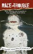 Race Trouble - Bild 1