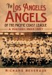 The Los Angeles Angels of the Pacific... - Bild 1