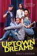 Uptown Dreams - Bild 1