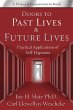 Doors to Past Lives & Future Lives - Bild 1